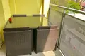 Mieszkanie 3 pokoi 73 m² okres Karlovy Vary, Czechy