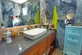 Квартира 3 комнаты 65 м² Калограя, Северный Кипр
