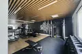 Appartement 2 chambres 119 m² Dos Hermanas, Espagne