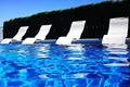 7 bedroom house 520 m² Spain, Spain