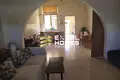 Mieszkanie 2 pokoi  Marsa, Malta