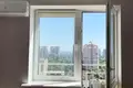 Квартира 1 комната 44 м² Одесса, Украина