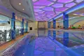 Attique 5 chambres 275 m² Muratpasa, Turquie