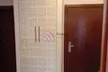 Квартира 1 комната 76 м² Подгорица, Черногория