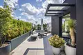 Mieszkanie 4 pokoi 136 m² Warszawa, Polska