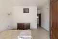 3 bedroom apartment 119 m² Fuengirola, Spain