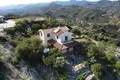 Maison 4 chambres 170 m² Vavla, Chypre