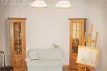 Cottage 551 m² in Kalodziščy, Belarus