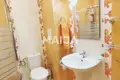2 bedroom apartment 108 m² Nesebar, Bulgaria