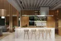 Вилла Punyisa Villas Layan