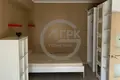 Mieszkanie 3 pokoi 74 m² Moskwa, Rosja
