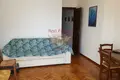Wohnung 3 zimmer 80 m² Ospedaletti, Italien