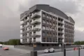 Wohnung 3 zimmer 65 m² Muratpasa, Türkei