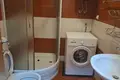 Apartamento 2 habitaciones 59 m² en Budva, Montenegro