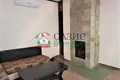Dom 5 pokojów 922 m² Sliwen, Bułgaria