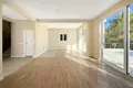 3 bedroom apartment  Susanj, Montenegro