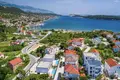 Haus 8 Schlafzimmer 500 m² Kroatien, Kroatien
