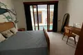 2-Zimmer-Villa 75 m² Denpasar, Indonesien