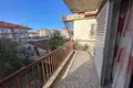 2 bedroom apartment 48 m² Paralia Dionisiou, Greece