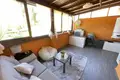 Apartamento 3 habitaciones 136 m² Dos Hermanas, Španjolska