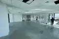 Офис 3 038 м² в Никосии, Кипр