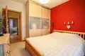 Appartement 3 chambres 85 m² Riga, Lettonie