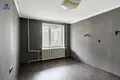Mieszkanie 2 pokoi 56 m² Mińsk, Białoruś