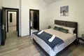 3-Schlafzimmer-Villa 140 m² Rabac, Kroatien