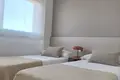2 bedroom apartment 76 m² Entrenaranjos, Spain