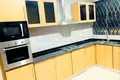 Дом 4 спальни  Аккра, Гана
