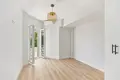 Appartement 3 chambres 154 m² Mijas, Espagne