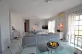 6-Zimmer-Villa 213 m² Adeje, Spanien