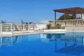 Appartement 3 chambres 157 m² Paphos, Chypre