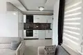 Квартира 3 комнаты 90 м² в Олюдениз, Турция