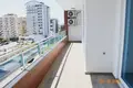 Appartement 3 chambres 100 m² Alanya, Turquie