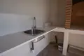 3-Schlafzimmer-Villa 120 m² Polop, Spanien