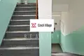 2 bedroom apartment 46 m² okres Usti nad Labem, Czech Republic