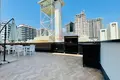 Appartement 1 chambre 80 m² Mahmutlar, Turquie