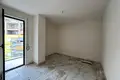 Appartement 2 chambres 78 m² en Tirana, Albanie