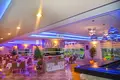 1 bedroom apartment 70 m² Alanya, Turkey