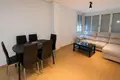 1 bedroom apartment 53 m² Torrevieja, Spain