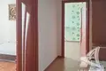 Wohnung 2 zimmer 46 m² Iwanawa, Belarus