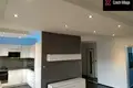 Квартира 2 комнаты 59 м² Столица Прага, Чехия