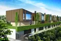 Nieruchomości komercyjne 4 000 m² Pancharevo, Bułgaria