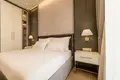 Hotel 317 m² en Budva, Montenegro
