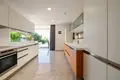 Квартира 5 комнат 322 м² Нео Хорио, Кипр