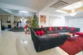 Villa 4 chambres 350 m² Limassol, Chypre