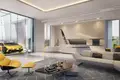 Haus 4 Schlafzimmer 690 m² Spanien, Spanien