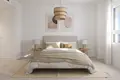 3 bedroom apartment 100 m² Mijas, Spain