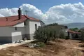 Cottage 87 m² Central Macedonia, Greece
